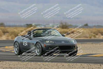 media/Jan-25-2025-SCCA SD (Sat) [[918ace9a21]]/2-Intermediate/Session 2 (Turn 16)/